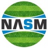 National Academy of Sports Management