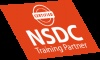 Future Ready List NSDC Training  Partner