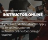 Instructor Online Educators