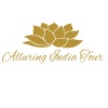 Alluring India Tour