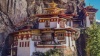 Bhutan Tour Package Holiday