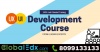 UI Development Course