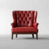 Handcrafted Living Room Furniture Online