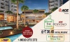 Ace Divino Residential Apartments