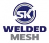 Weld Mesh Manufacturers  