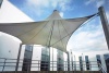 Best Tensile Structure