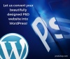 Wordpress Outsourcing Company