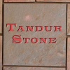 Tandur Stones Manufacturers