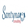 Santyna Consulting Service