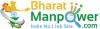 Bharat Manpower Consulting