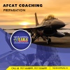 AFCAT Coaching