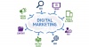 Digital Marketing institute