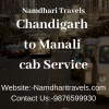 Namdhari Travels