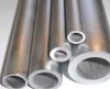 Nitech Stainless Pipes and Tubes