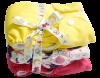 Cloth Diapers Online