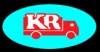 Packers and Movers Kochi
