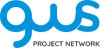GWS Project Network