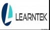 Global Online Live Training  LEARNTEK