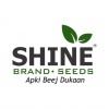 Online Hybrid Vegetable And Fruit Seeds 