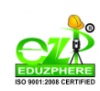 Eduzphere UPSSSC JE Coaching