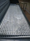 Cable Trays Manufacturer