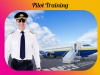 Airline Pilot Training