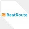 Field Force Automation App Beatroute