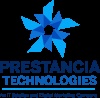 Prestancia Technologies in Pune 