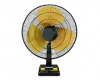 Electric Cooling Fan Online