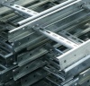 Cable Trays Distributors