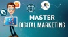 Prominent and Professional Digital Marketing Training