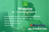 Digital WhatsApp Marketing