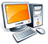 vellore computers classifieds