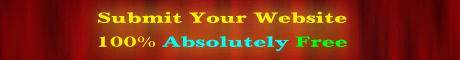 Free Directory submission