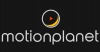 Business Explainer Animated Videos