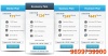 Web Hosting from Net Craft India