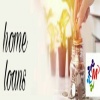 We provide purchase loans 