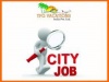 Online Promotion Work at Home Base