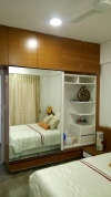 SRR Marketing Shubham Dreamz