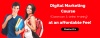 Advanced Digital Marketing Courses