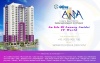 Apartments in Kottayam