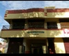 Commercial Space for Rent