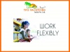 PartTime Internet Based Work