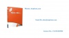 Absolut Info Systems Authorized
