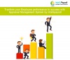 Employee Appraisal Management by Intellipayroll 