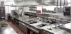 Commercial Kitchen Equipment Manufacturers