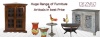 Dezaro Furniture