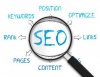 Best Seo Service In Delhi