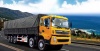 Top 10 Truck Services Companies