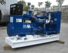 Diesel genset dealers